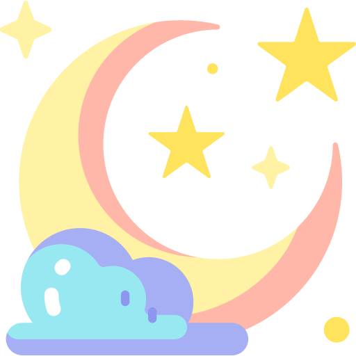 Somnus