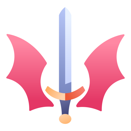 Sword of Destiny