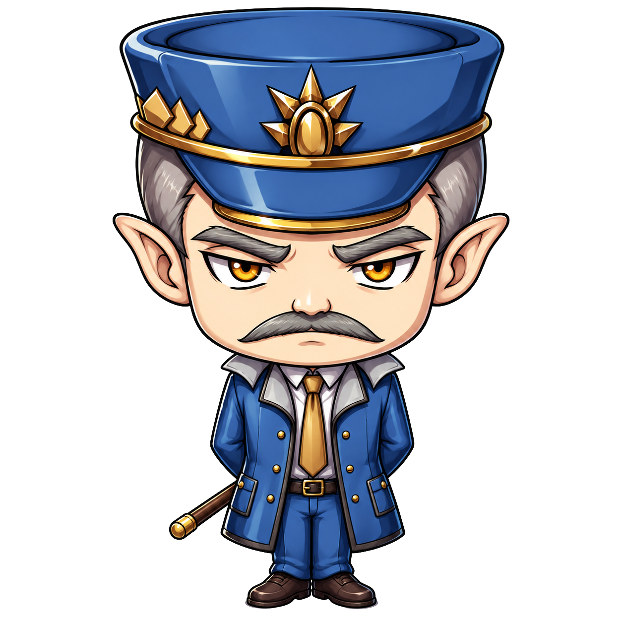 Karl