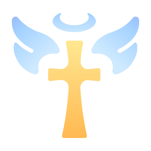 Sanctuary