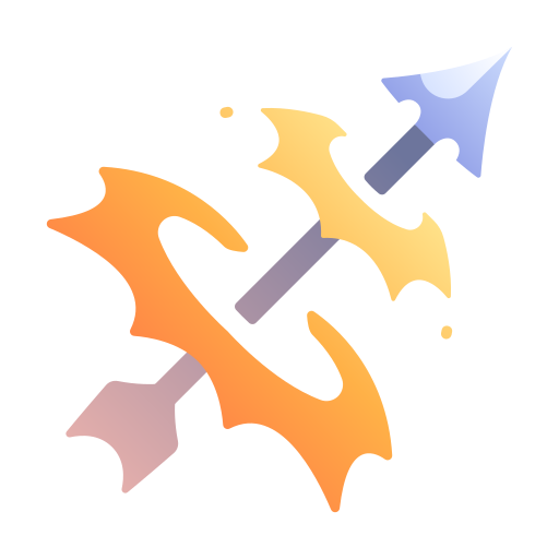 Aether Arrow