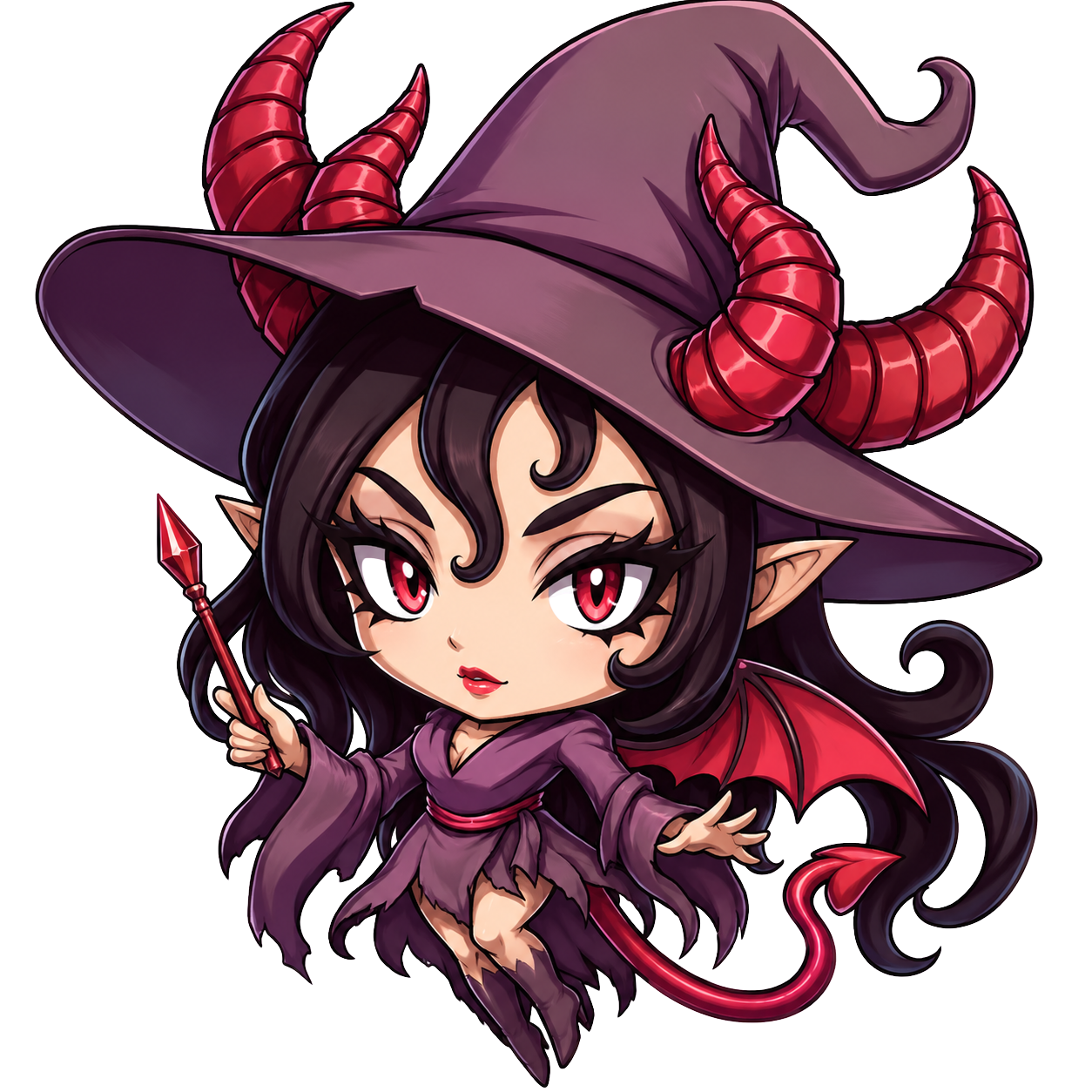 Lilith