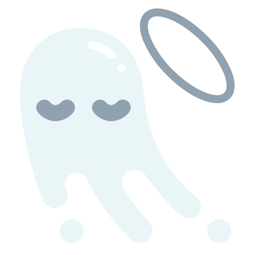 Soul Stealer