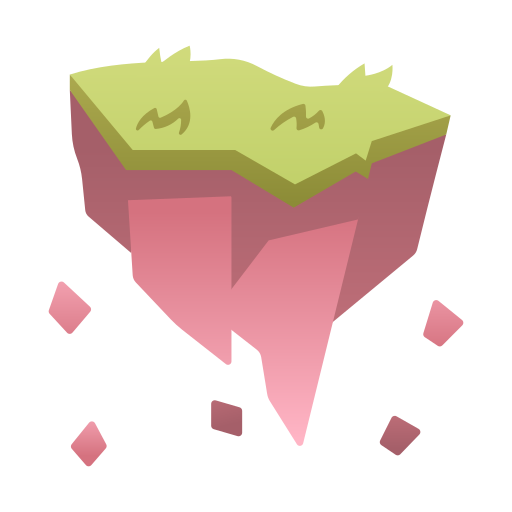 Earth Spike