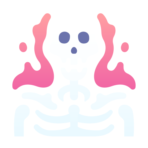 Torment
