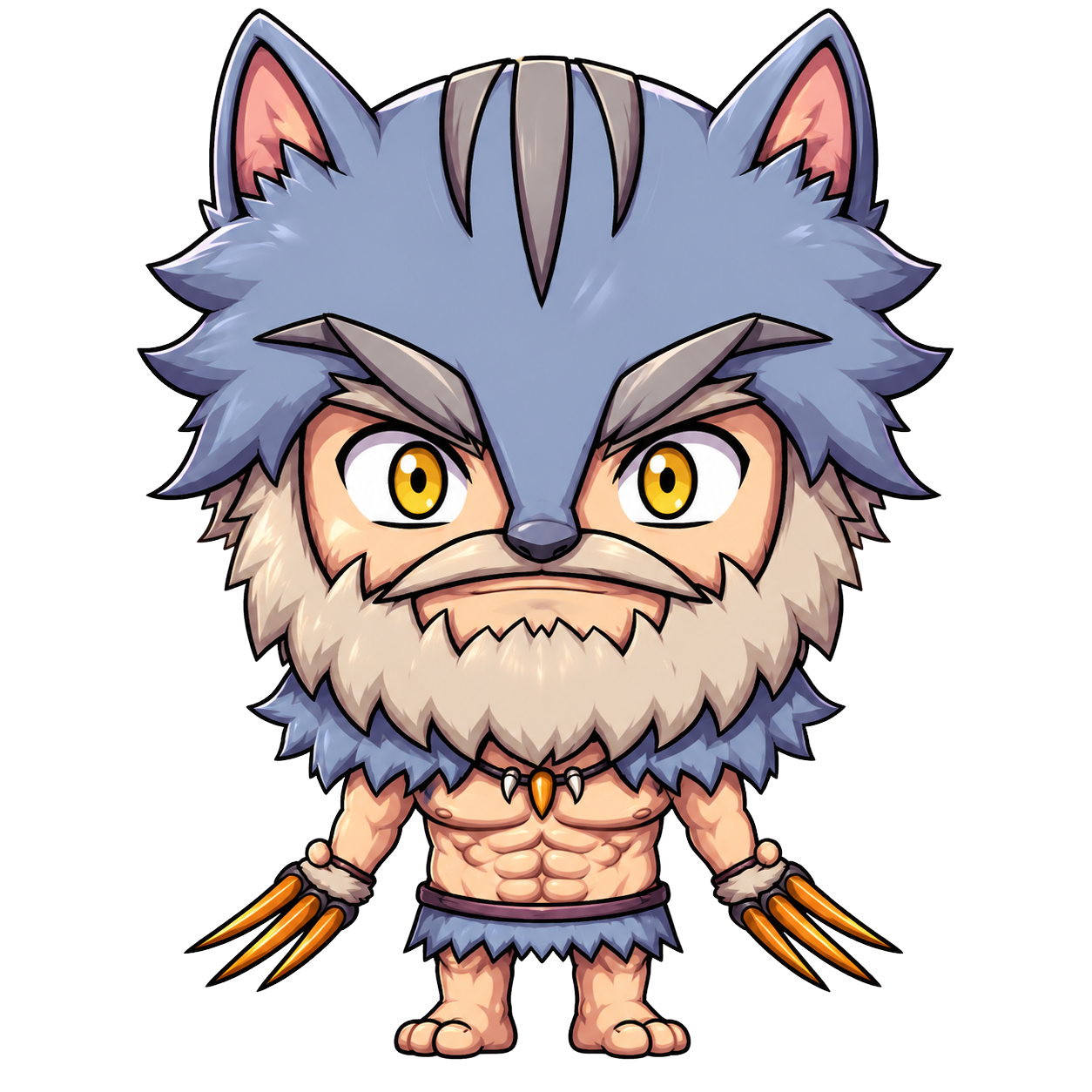 Lycan