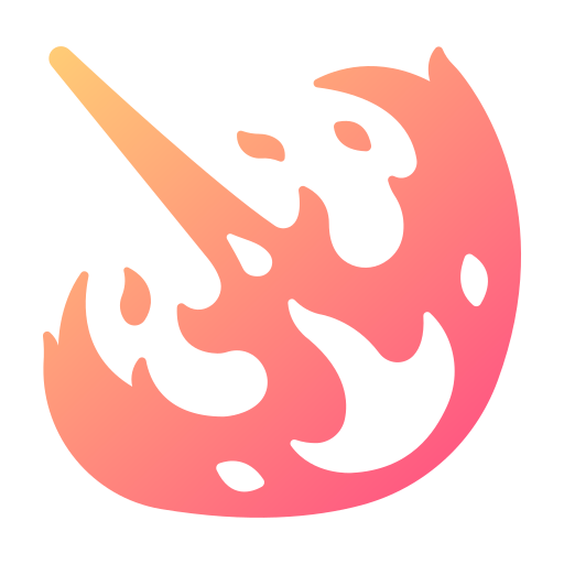 Inferno