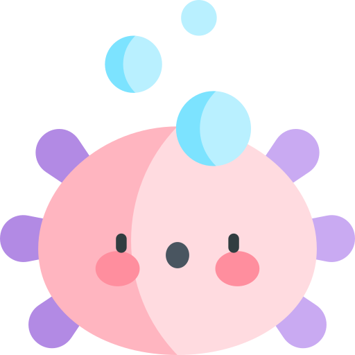 Water ball