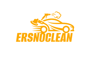 ErsnoClean Logo
