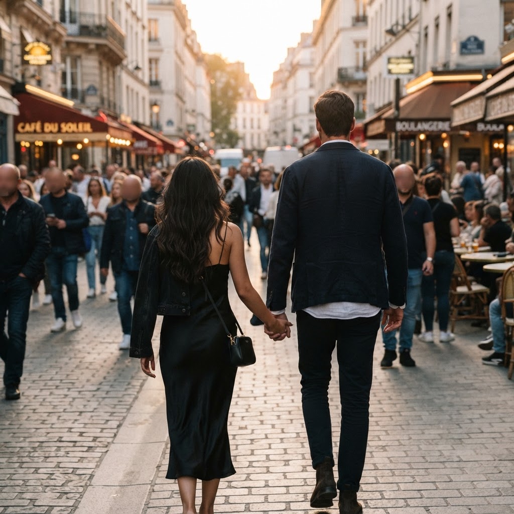 Olivia Rodrigo's Rumoured Romance with Financier Sparks Fan Frenzy Amid New Album Drop