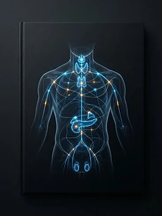 Hormone Reset Protocol