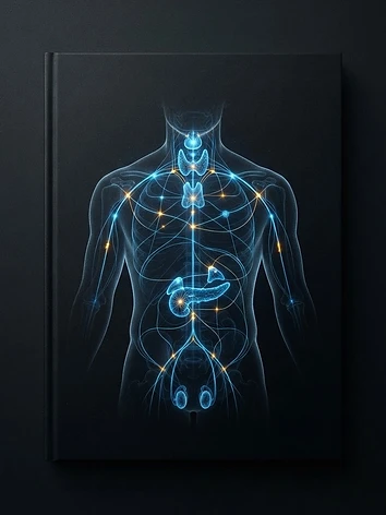 Hormone Reset Protocol