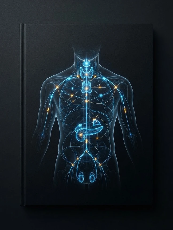 Hormone Reset Protocol