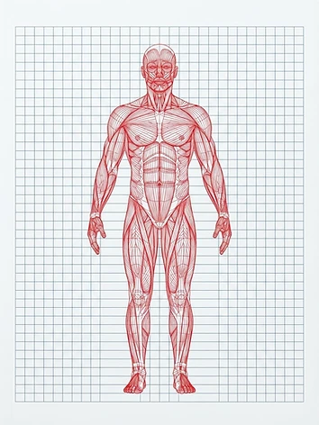 Hypertrophy Codex