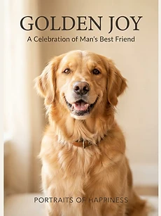 I 20 Segreti del Tuo Cane