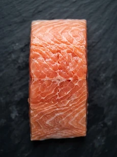 Micronutrient Matrix