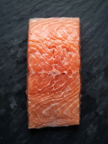 Micronutrient Matrix