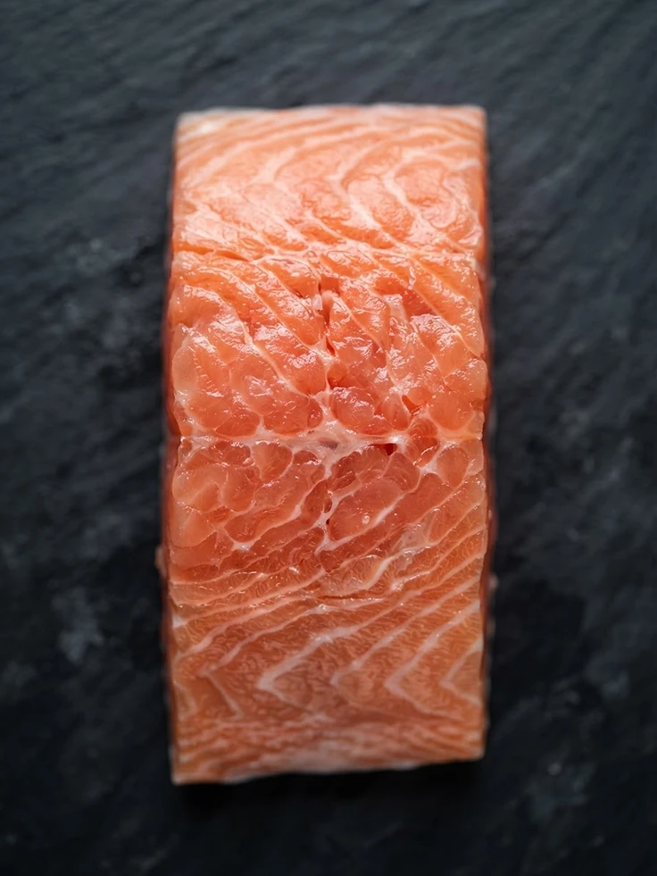Micronutrient Matrix