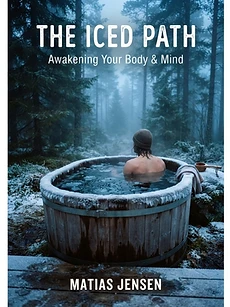 Cold Plunge Protocol