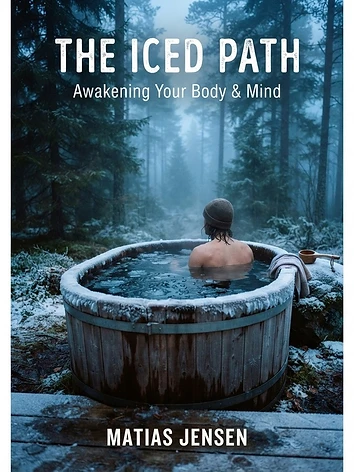 Cold Plunge Protocol