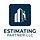 Estimating Partner LLC logo