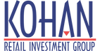 Kohan Retail Investment Group