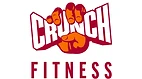 Crunch Fitness