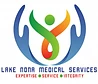 Lake Nona Medical Services
