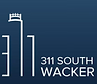 311 South Wacker