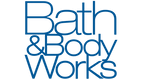 Bath & Body Works