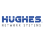 Hughes Network Systems