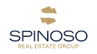 Spinoso Real Estate Group