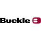 The Buckle, Inc.