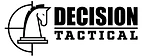 Decision Tactical