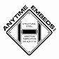 Anytime Embeds, Inc.