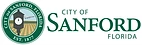 City of Sanford, Florida