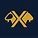 Masechta icon