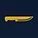 Masechta icon