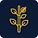 Masechta icon