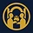 Masechta icon