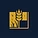 Masechta icon