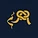 Masechta icon