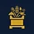 Masechta icon