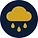 Masechta icon
