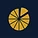 Masechta icon