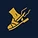 Masechta icon