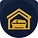 Masechta icon