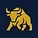 Masechta icon