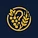 Masechta icon