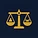 Masechta icon